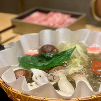 瓢嘻 京橋店 - 