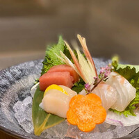 瓢嘻 京橋店 - 