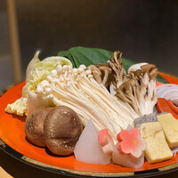 瓢嘻 京橋店 - 