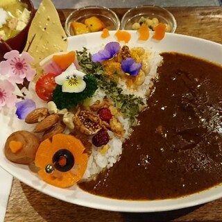 タケウチ 神保町本店