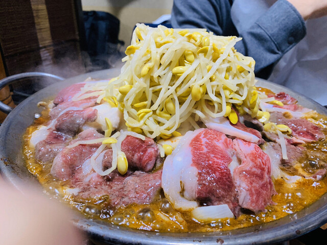兆 治 ちょうじ 大阪難波 ちりとり鍋 てっちゃん鍋 食べログ 兆 治 ちょうじ 大阪難波 ちりとり鍋 てっちゃん鍋 食べログ
