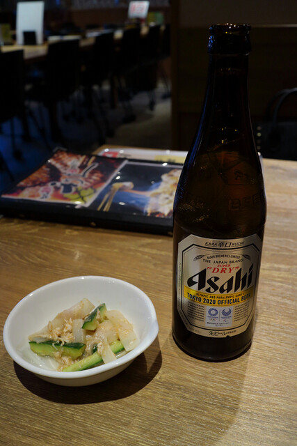 やみつきホルモン 利久 盛岡大通店 リキュウ 上盛岡 牛タン ネット予約可 食べログ やみつきホルモン 利久 盛岡大通店 リキュウ 上盛岡 牛タン ネット予約可 食べログ