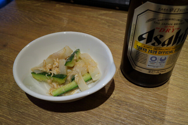やみつきホルモン 利久 盛岡大通店 リキュウ 上盛岡 牛タン 食べログ やみつきホルモン 利久 盛岡大通店 リキュウ 上盛岡 牛タン 食べログ