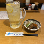 庄や - 