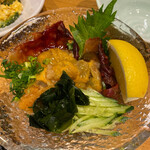 庄や - 