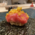 Sushisawa - 