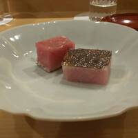 恵比寿 えんどう - 