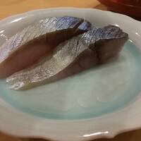 恵比寿 えんどう - 