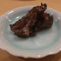 恵比寿 えんどう - 