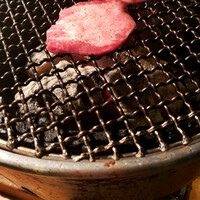 大衆肉酒場 こだわり米 匠 - (2019.04)