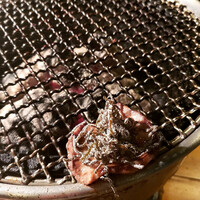 大衆肉酒場 こだわり米 匠 - (2019.04)