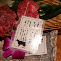 大衆肉酒場 こだわり米 匠 - (2019.04)