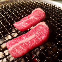 大衆肉酒場 こだわり米 匠 - (2019.04)