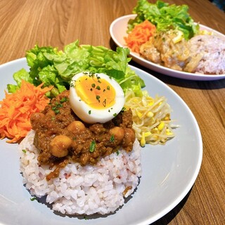 お一人様ok 栄でおすすめのステーキをご紹介 食べログ