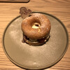 koe donuts 京都店