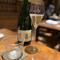 cenci - まずは泡.｡o○この瞬間がほんまに好き♡