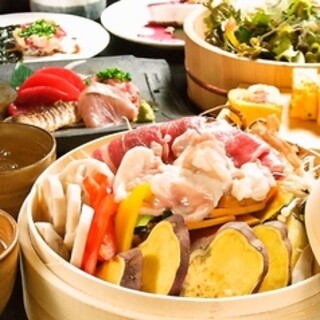 個室あり 大和駅 神奈川県 でおすすめの居酒屋をご紹介 食べログ 個室あり 大和駅 神奈川県 でおすすめの居酒屋をご紹介 食べログ