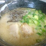 ２０１２／２／２２