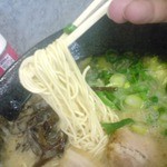 ２０１２／２／２２