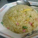 ２０１２／２／２２