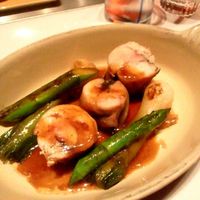 Benoit Alain Ducasse - 