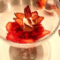 Benoit Alain Ducasse - 