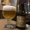 ビアハウス ビアワン