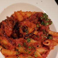 PIZZERIA347 by il pinolo - 