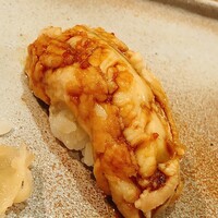龍寿し - 