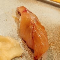 龍寿し - 