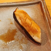 龍寿し - 