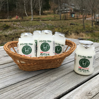 天空の牧場 奥飛騨山之村牧場_0