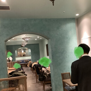 馬子禄 牛肉面_2