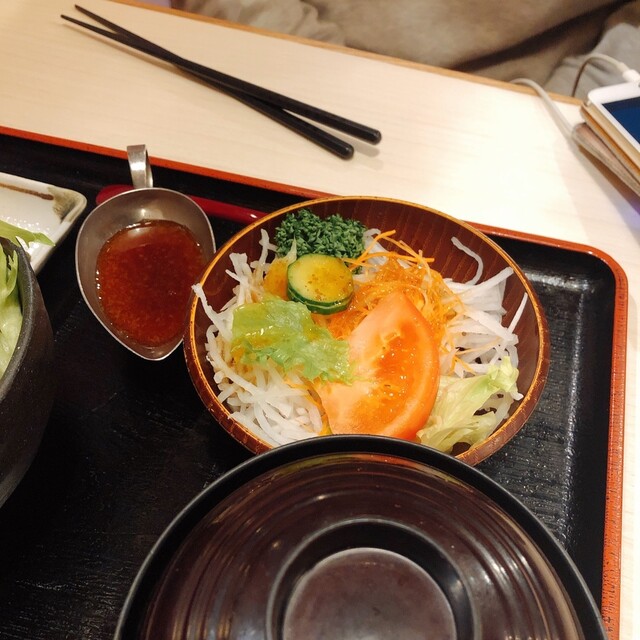 ほうせい丸 黒山 定食 食堂 ネット予約可 食べログ