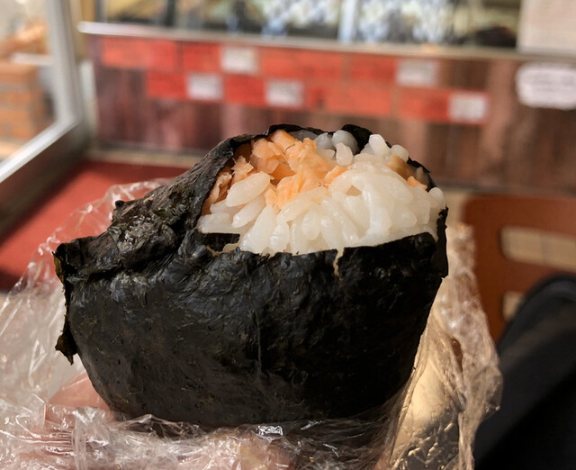 キッチンハーモニー ポコ - 榴ケ岡（弁当）の写真