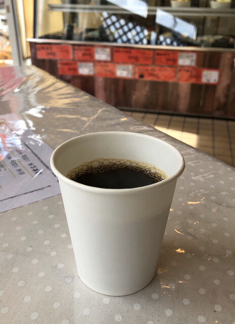 キッチンハーモニー ポコ - 榴ケ岡（弁当）の写真