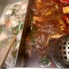 四川 成都火鍋 澣花火鍋 新宿歌舞伎町店