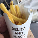 ミニストップ - 