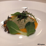 カーサ・デル・チーボ - ｱｶﾊﾀのﾗｳﾞｨｵﾛｰﾈにｷｬﾋﾞｱ