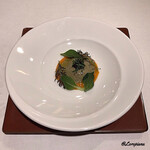 カーサ・デル・チーボ - ｱｶﾊﾀのﾗｳﾞｨｵﾛｰﾈにｷｬﾋﾞｱ