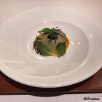 カーサ・デル・チーボ - ｱｶﾊﾀのﾗｳﾞｨｵﾛｰﾈにｷｬﾋﾞｱ