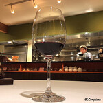 カーサ・デル・チーボ - La Braccesca Vino Nobile di Montepulciano