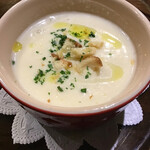 ビストロ ティアボ - 