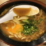 串カツ田中 - 