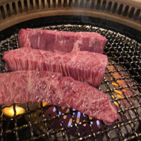 SATOブリアン 本店 - 