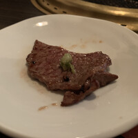 SATOブリアン 本店 - 