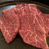 SATOブリアン 本店 - 