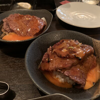 SATOブリアン 本店 - 