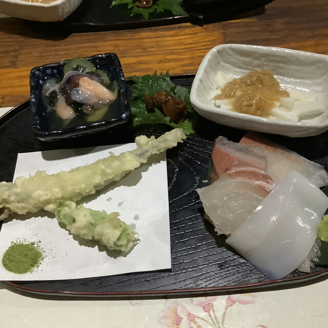 あわび亭 あわびてい 練馬 割烹 小料理 食べログ あわび亭 あわびてい 練馬 割烹 小料理 食べログ