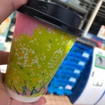 LAWSON - ドリンク写真: